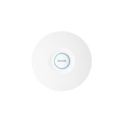 Tenda I29 AX3000 Wi-Fi 6 Çift Bantlı Tavan Tipi Access Point