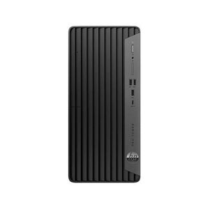 HP Elite 800 G9 999Z7ET i9 14900 64GB 2TB 8GB RTX4060 W11Pro Masaüstü Bilgisayar