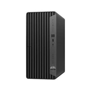 HP Elite 800 G9 999Z7ET i9 14900 64GB 2TB 8GB RTX4060 W11Pro Masaüstü Bilgisayar