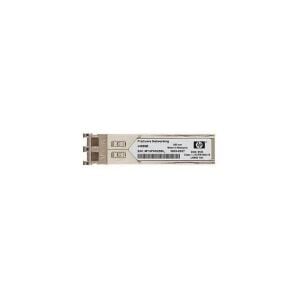 BIFO Cisco 11LCU10GBSM 10GbE SFP SM DX 20KM LC Mini Gbic