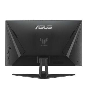 ASUS 27 FLAT IPS TUF GAMING VG27AQM5A 0.3MS 300Hz HDMI-DP-TYPE-C Gaming Monitör (2560 X 1440)
