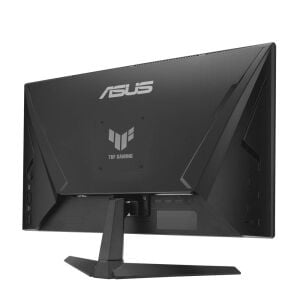 ASUS 27 FLAT IPS TUF GAMING VG279QE5A 1MS 144Hz HDMI-DP Gaming Monitör (1920 X 1080)