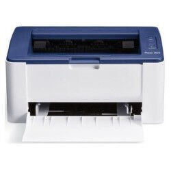 XEROX 3020V_BI A4 Siyah Laser Yazıcı USB 2.0,Kablosuz
