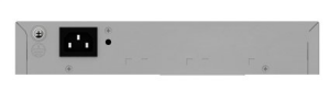 HUAWEI 8port 2-10GbE SFP Gigbait Yönetilebilir Switch eKIT S310S-8T2X