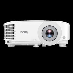 MX560 4000 ANS 1024x768 XGA 2xHDMI VGA USB (TYPE A) 20.000:1 3D DLP Projektör