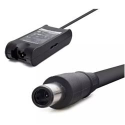 HADRON HD706 NOTEBOOK ADAPTÖRÜ 19.5V 4.62A 7.4-5.0 İĞNELİ DELL