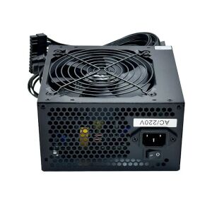 POWERBOOST 400W PB400LR 12cm Fanl� Power Supply