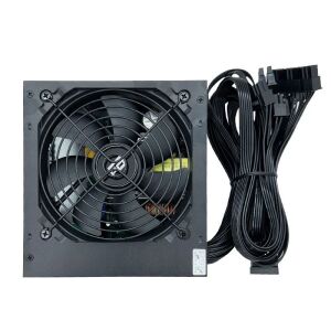 POWERBOOST 400W PB400LR 12cm Fanl� Power Supply