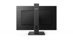 222S1AE-00 MON IPS 21.5'' 1920x1080 75Hz 4ms HDMI DP