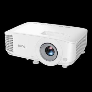 MX560 4000 ANS 1024x768 XGA 2xHDMI VGA USB (TYPE A) 20.000:1 3D DLP Projektör