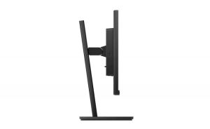 222S1AE-00 MON IPS 21.5'' 1920x1080 75Hz 4ms HDMI DP