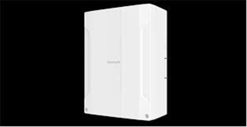 Hikvision DS-PM1-I16O2-WE Transmitter Dedektörler