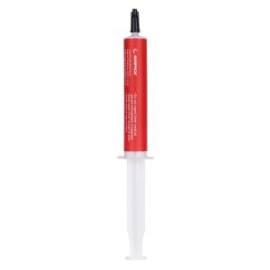Rampage TM-530 30g 5.15w-m.K Gri Termal Macun