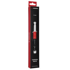 Rampage TM-530 30g 5.15w-m.K Gri Termal Macun