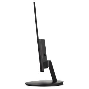 VIEWSONIC 23.8 IPS VA24E1-H 5MS 120Hz HDMI EV Ofis Tipi Monitör (1920 X 1080)