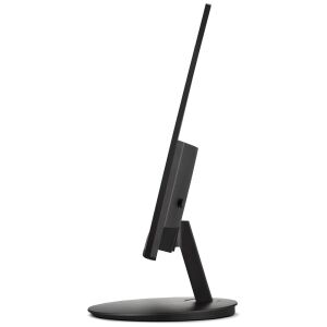 VIEWSONIC 23.8 IPS VA24E1-H 5MS 120Hz HDMI EV Ofis Tipi Monitör (1920 X 1080)