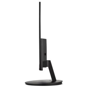 VIEWSONIC 23.8 IPS VA24E1-H 5MS 120Hz HDMI EV Ofis Tipi Monitör (1920 X 1080)