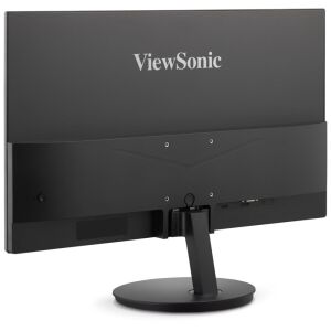 VIEWSONIC 23.8 IPS VA24E1-H 5MS 120Hz HDMI EV Ofis Tipi Monitör (1920 X 1080)