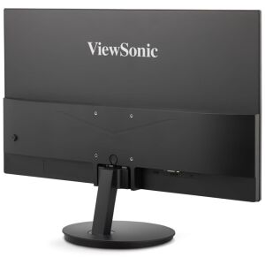 VIEWSONIC 23.8 IPS VA24E1-H 5MS 120Hz HDMI EV Ofis Tipi Monitör (1920 X 1080)