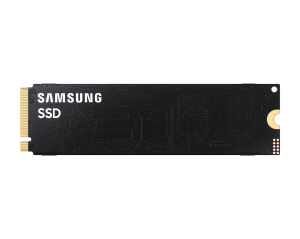 SAMSUNG 2TB 9100 PRO MZ-VAP2T0BW 14700- 13400MB/s M2 NVME GEN5 Disk