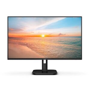 PHILIPS 23.8 IPS 24E1N1100A/00 1MS 120hz HDMI Gaming Monitör (1920 X 1080)