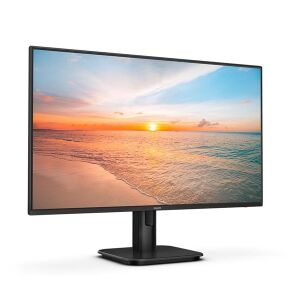 PHILIPS 23.8 IPS 24E1N1100A/00 1MS 120hz HDMI Gaming Monitör (1920 X 1080)