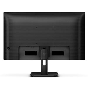 PHILIPS 23.8 IPS 24E1N1100A/00 1MS 120hz HDMI Gaming Monitör (1920 X 1080)