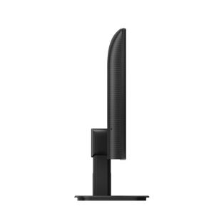 PHILIPS 23.8 IPS 24E1N1100A/00 1MS 120hz HDMI Gaming Monitör (1920 X 1080)