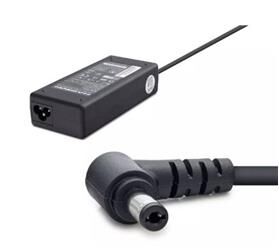 HADRON HD710 NOTEBOOK ADAPTÖRÜ 19V 3.42A 5.5-2.5 TOSHIBA