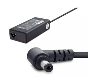 HADRON HD710 NOTEBOOK ADAPTÖRÜ 19V 3.42A 5.5-2.5 TOSHIBA