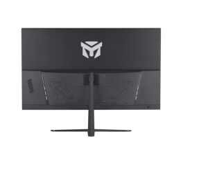 Cube 23.8 PF-24P180F05 180Hz 0.5ms Flat IPS Panel FreeSync DP, HDMI Full HD Gaming Monitör