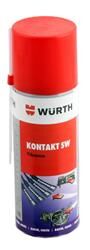 Würth Kontakt Sw Yıkama 089365 028 12