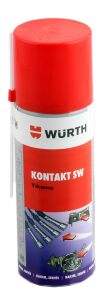 Würth Kontakt Sw Yıkama 089365 028 12
