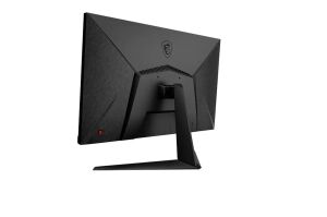 MSI 23.8 G244F E2 1920x1080 (FHD) 16:9 FLAT RAPID IPS 180HZ 1MS ADAPTIVE-SYNC GAMING MONITOR