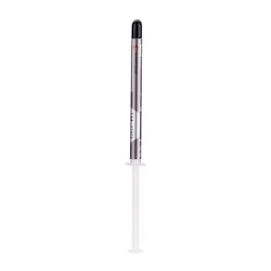 Rampage TM-130 1g 1.63w-m.K Gri Slim Tüp Termal Macun