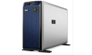 DELL T360 PET360SPL2 Xeon 6315P 16GB DDR5 UDIMM-1x2TB SATA Tower Sunucu