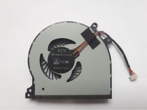 Lenovo Ideapad Gaming3 82K1 Fan V1 (Sağ Fan)