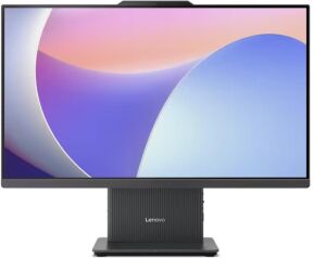 Lenovo Ideacentre 27IRH9 Intel Core I5-13420H 16GB 512GB 27 Fhd FreeDOS Siyah All In One Bilgisayar