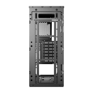 VENTO TA-K62 550W Standart Mid-Tower PC Kasası