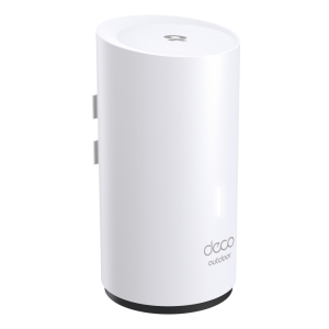 TP-LINK Deco X50-Outdoor Wıfı6 AX3000 Harici Mesh Router