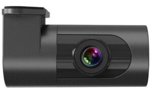 Hikvision AE-R1-(5.5m)(in)(AHD)(Mstar) Kamera Arka Kamera, 2MP F2.0 AE-DC4328-K5-DC2328-C200S uyumlu