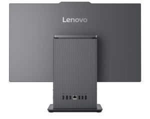 Lenovo Ideacentre 24IRH9 F0HN00V1TR I5-13420H 12GB 1TB 23.8 Fhd FreeDOS Siyah All In One Bilgisayar