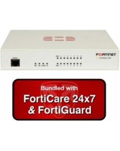 Fortigate FG-80F FG-80E Değişim Cihazı