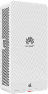 HUAWEI eKIT AP271E Wıfı7 BE3600 2+2 Dual Band Duvar Tipi Kurumsal Access Point