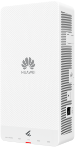 HUAWEI eKIT AP271E Wıfı7 BE3600 2+2 Dual Band Duvar Tipi Kurumsal Access Point