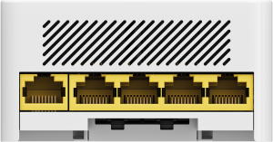 HUAWEI eKIT AP271E Wıfı7 BE3600 2+2 Dual Band Duvar Tipi Kurumsal Access Point
