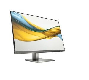 Hp 23.8 Series 5 B11W5AT 524da 23.8 5ms 100Hz  MM Hdmi+Vga IPS Monitör