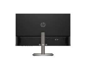Hp 23.8 Series 5 B11W5AT 524da 23.8 5ms 100Hz  MM Hdmi+Vga IPS Monitör