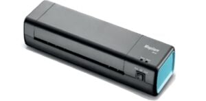 Mapilam Laminasyon Makinesi LM 64 A4