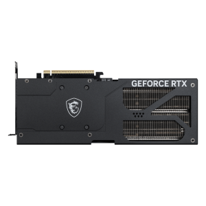 MSI RTX5080 16GB VENTUS 3X OC 16G GDDR7 256bit HDMI DP PCIe 5.0